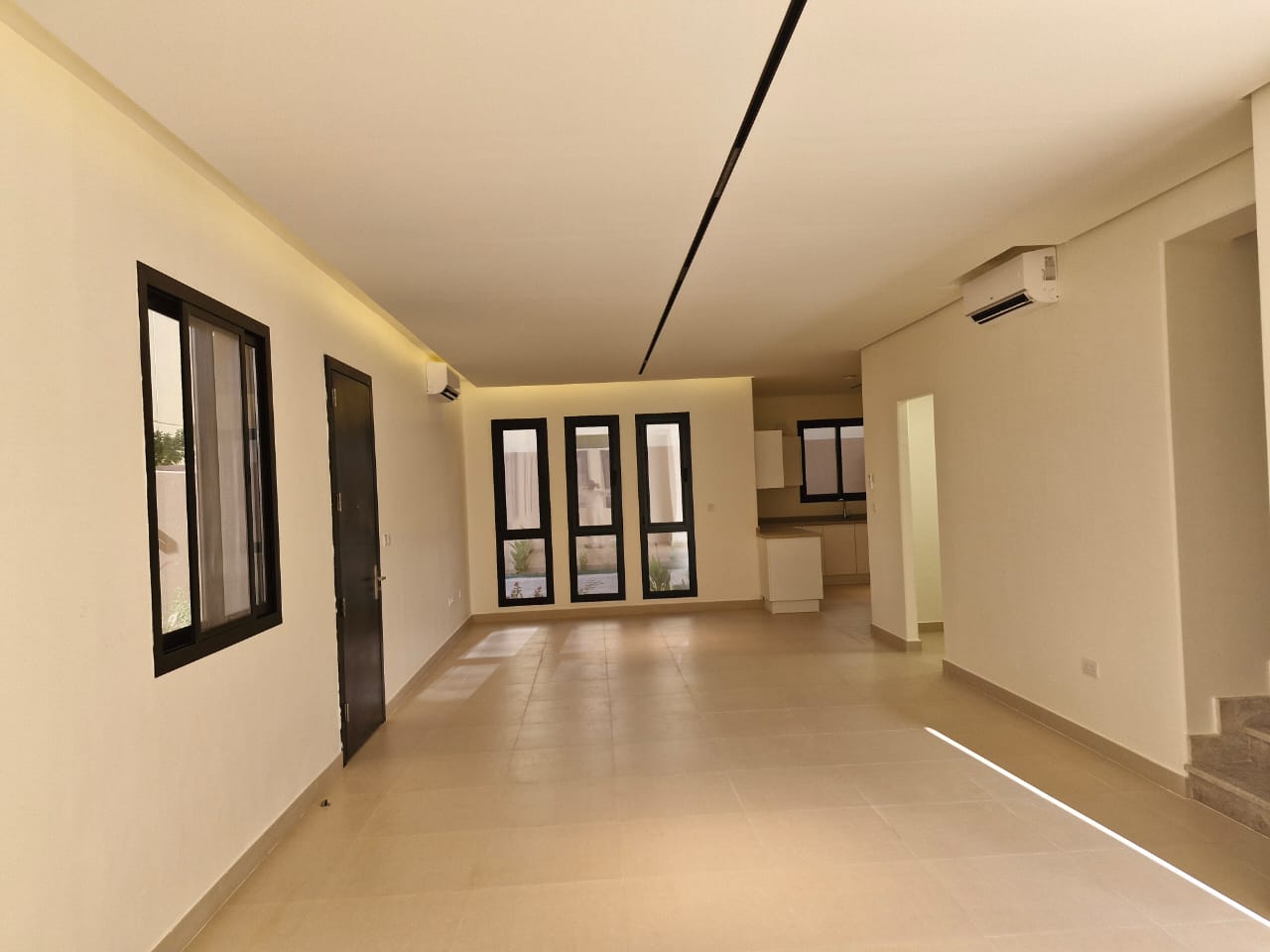 ✨ Luxurious Duplex for Rent in Sedra (Roshn) 🏡